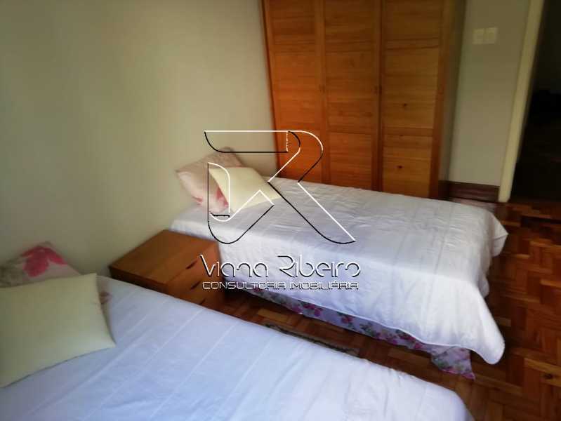 Conheça 10. do imóvel - Apartamento à venda Rua Maestro Francisco Braga, Copacabana, Rio de Janeiro - R$ 1.400.000 - SPAP40010 - 13 10. - 13