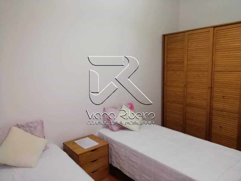 Conheça 11. do imóvel - Apartamento à venda Rua Maestro Francisco Braga, Copacabana, Rio de Janeiro - R$ 1.400.000 - SPAP40010 - 14 11. - 14