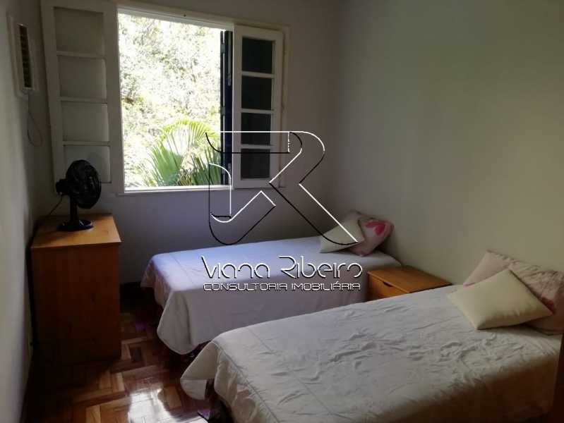 Conheça 12. do imóvel - Apartamento à venda Rua Maestro Francisco Braga, Copacabana, Rio de Janeiro - R$ 1.400.000 - SPAP40010 - 15 12. - 15