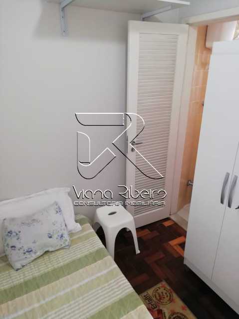 Conheça 13. do imóvel - Apartamento à venda Rua Maestro Francisco Braga, Copacabana, Rio de Janeiro - R$ 1.400.000 - SPAP40010 - 16 13. - 16