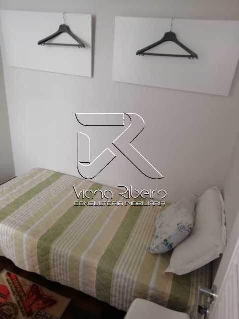 Conheça 14. do imóvel - Apartamento à venda Rua Maestro Francisco Braga, Copacabana, Rio de Janeiro - R$ 1.400.000 - SPAP40010 - 17 14. - 17