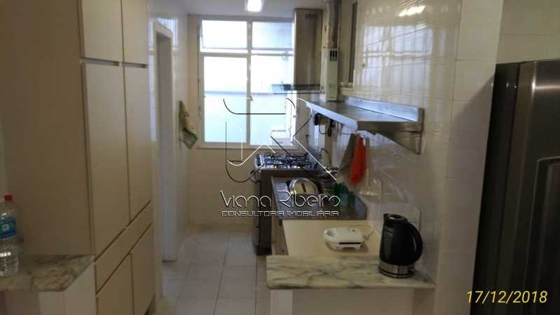 Conheça 15. do imóvel - Apartamento à venda Rua Maestro Francisco Braga, Copacabana, Rio de Janeiro - R$ 1.400.000 - SPAP40010 - 18 15. - 18