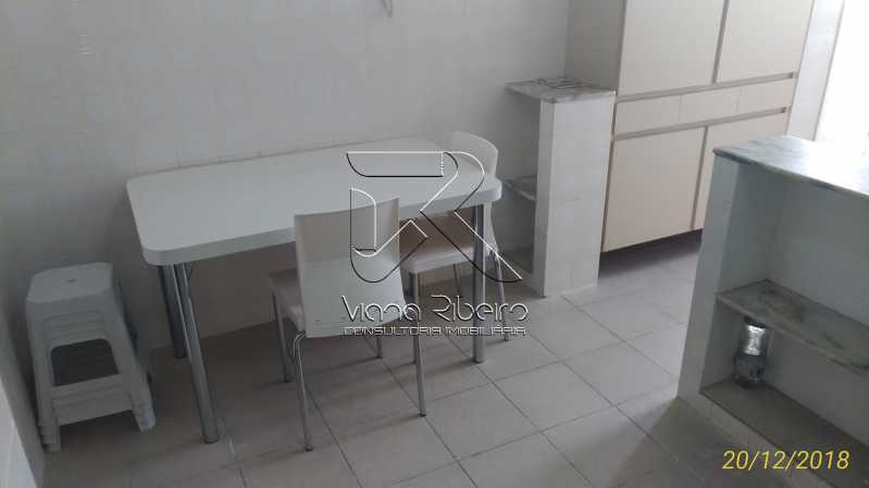Conheça 16. do imóvel - Apartamento à venda Rua Maestro Francisco Braga, Copacabana, Rio de Janeiro - R$ 1.400.000 - SPAP40010 - 19 16. - 19