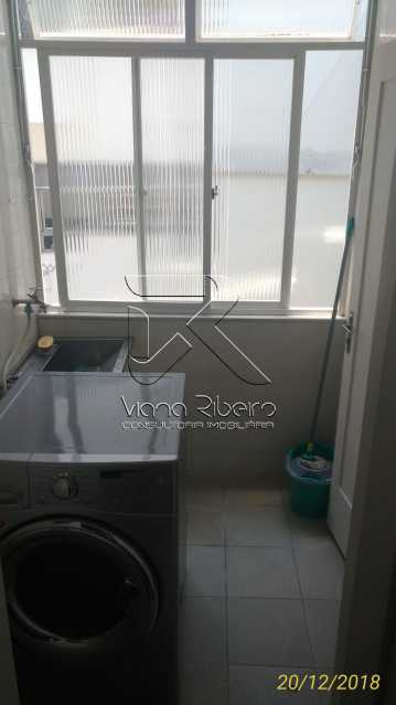 Conheça 18. do imóvel - Apartamento à venda Rua Maestro Francisco Braga, Copacabana, Rio de Janeiro - R$ 1.400.000 - SPAP40010 - 21 18. - 21