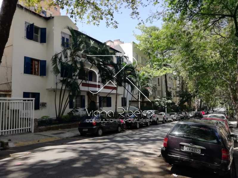 Conheça 19. do imóvel - Apartamento à venda Rua Maestro Francisco Braga, Copacabana, Rio de Janeiro - R$ 1.400.000 - SPAP40010 - 22 19. - 22