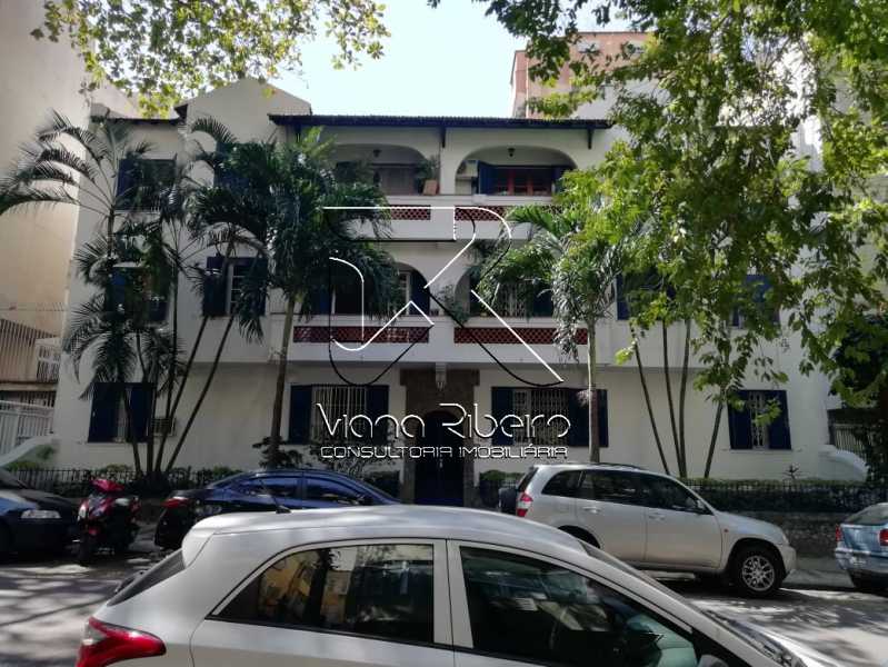 Conheça 20. do imóvel - Apartamento à venda Rua Maestro Francisco Braga, Copacabana, Rio de Janeiro - R$ 1.400.000 - SPAP40010 - 23 20. - 23