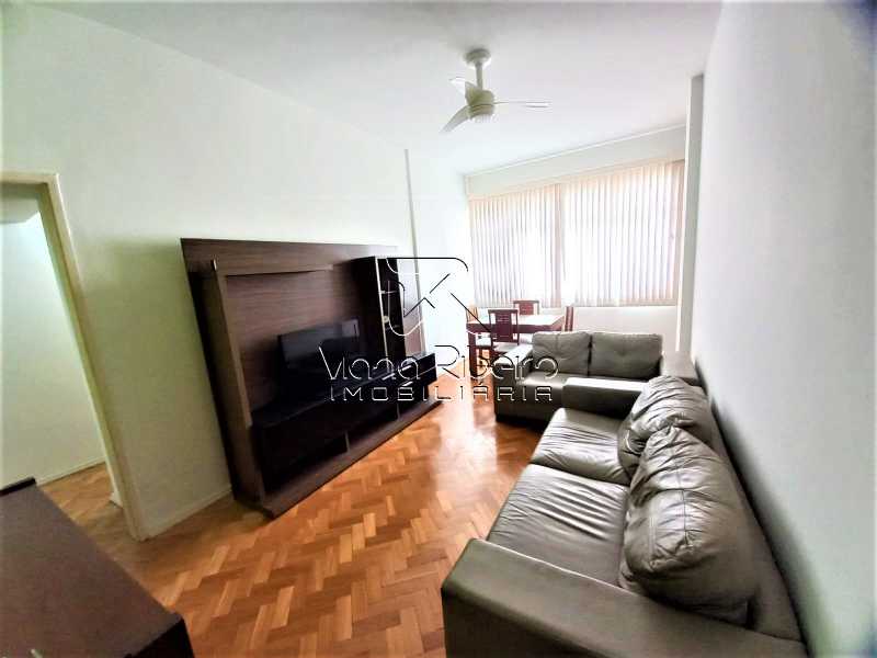 Conheça a do imóvel - Apartamento à venda Rua Conde de Bonfim, Tijuca, Rio de Janeiro - R$ 650.000 - SPAP30768 - 1 a - 1