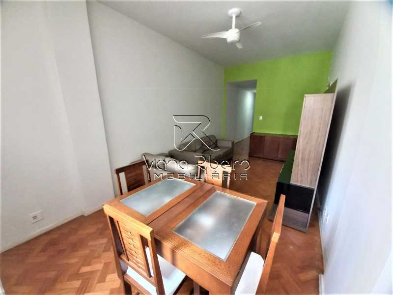 Conheça b do imóvel - Apartamento à venda Rua Conde de Bonfim, Tijuca, Rio de Janeiro - R$ 650.000 - SPAP30768 - 2 b - 2