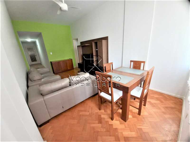 Conheça c do imóvel - Apartamento à venda Rua Conde de Bonfim, Tijuca, Rio de Janeiro - R$ 650.000 - SPAP30768 - 3 c - 3
