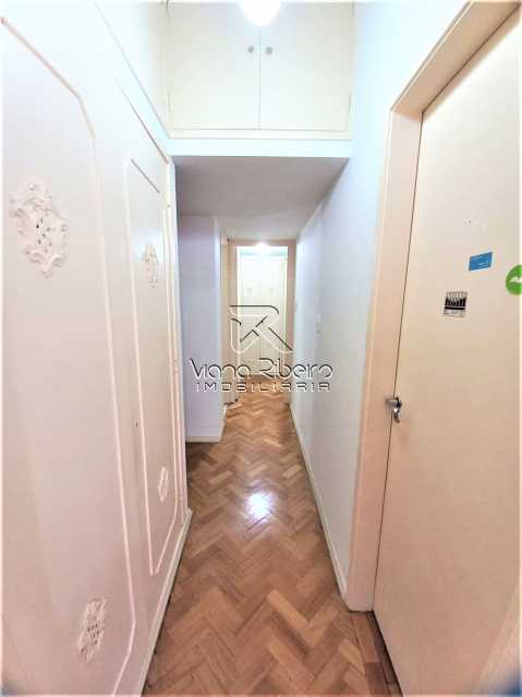 Conheça d do imóvel - Apartamento à venda Rua Conde de Bonfim, Tijuca, Rio de Janeiro - R$ 650.000 - SPAP30768 - 4 d - 4
