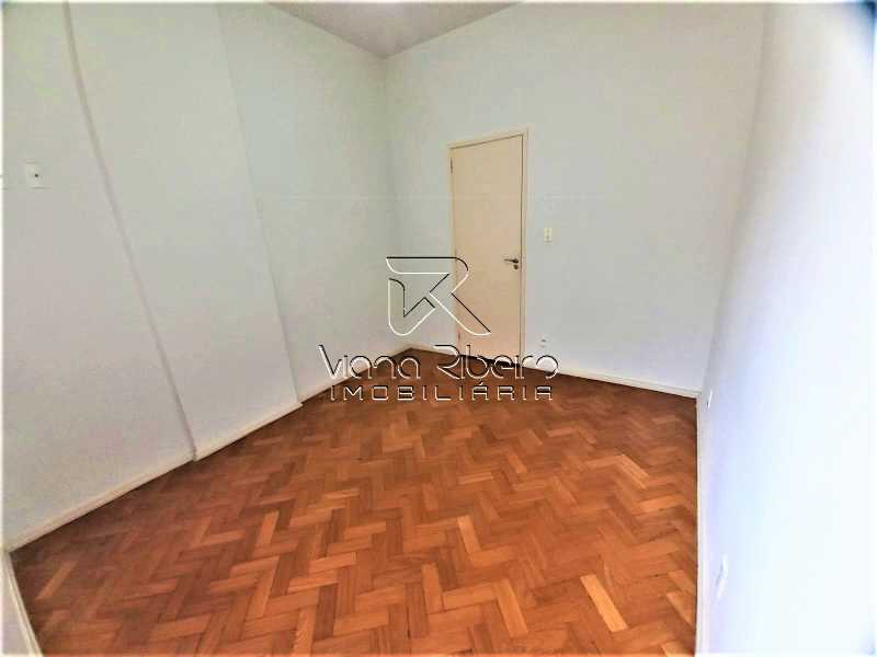 Conheça e do imóvel - Apartamento à venda Rua Conde de Bonfim, Tijuca, Rio de Janeiro - R$ 650.000 - SPAP30768 - 5 e - 5