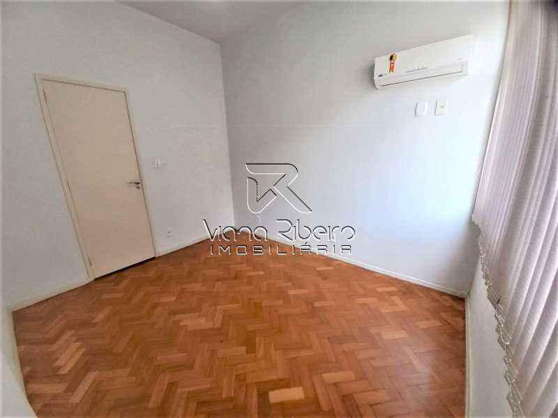 Conheça f do imóvel - Apartamento à venda Rua Conde de Bonfim, Tijuca, Rio de Janeiro - R$ 650.000 - SPAP30768 - 6 f - 6