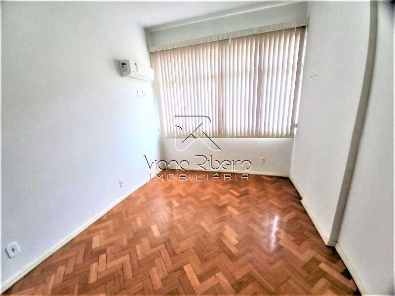 Conheça g do imóvel - Apartamento à venda Rua Conde de Bonfim, Tijuca, Rio de Janeiro - R$ 650.000 - SPAP30768 - 7 g - 7