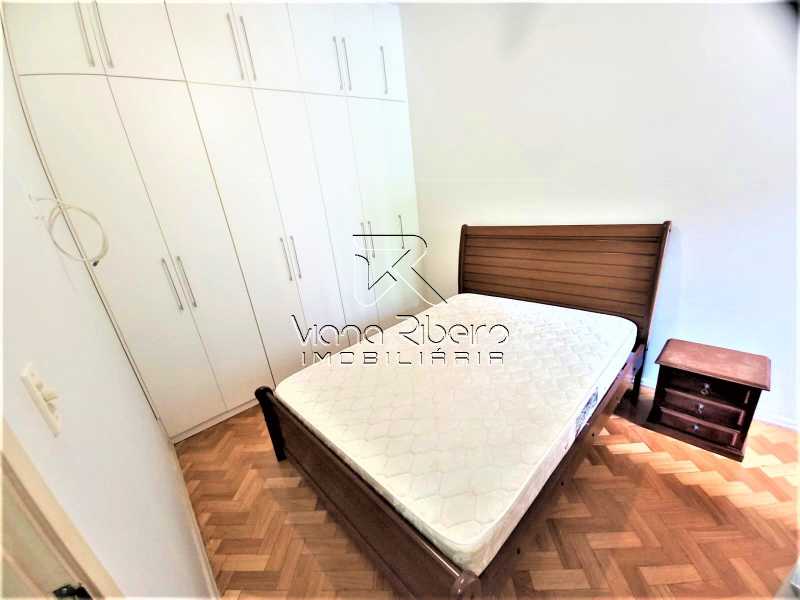 Conheça h do imóvel - Apartamento à venda Rua Conde de Bonfim, Tijuca, Rio de Janeiro - R$ 650.000 - SPAP30768 - 8 h - 8
