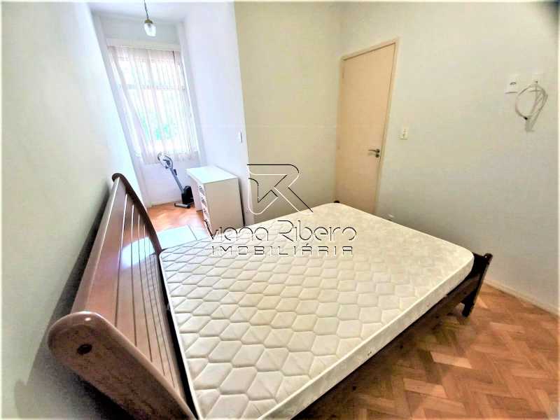 Conheça i do imóvel - Apartamento à venda Rua Conde de Bonfim, Tijuca, Rio de Janeiro - R$ 650.000 - SPAP30768 - 9 i - 9