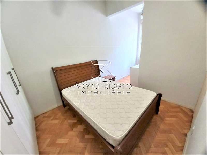Conheça j do imóvel - Apartamento à venda Rua Conde de Bonfim, Tijuca, Rio de Janeiro - R$ 650.000 - SPAP30768 - 10 j - 10