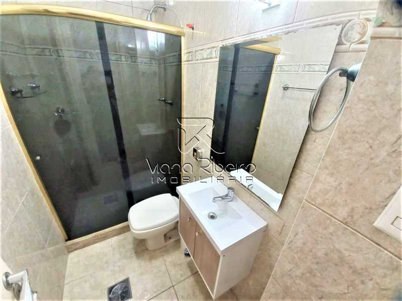 Conheça k do imóvel - Apartamento à venda Rua Conde de Bonfim, Tijuca, Rio de Janeiro - R$ 650.000 - SPAP30768 - 11 k - 11
