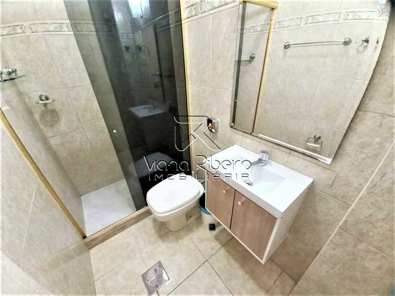 Conheça l do imóvel - Apartamento à venda Rua Conde de Bonfim, Tijuca, Rio de Janeiro - R$ 650.000 - SPAP30768 - 12 l - 12