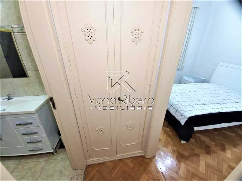 Conheça m do imóvel - Apartamento à venda Rua Conde de Bonfim, Tijuca, Rio de Janeiro - R$ 650.000 - SPAP30768 - 13 m - 13