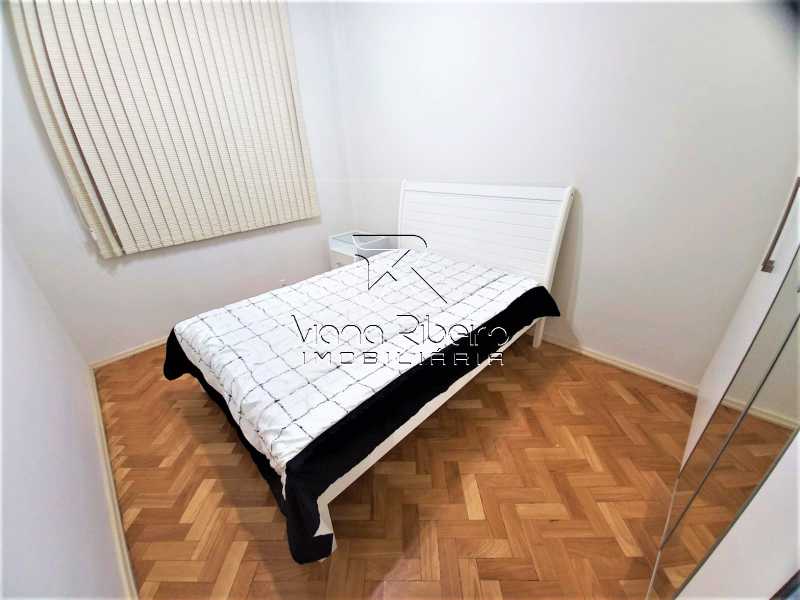 Conheça n do imóvel - Apartamento à venda Rua Conde de Bonfim, Tijuca, Rio de Janeiro - R$ 650.000 - SPAP30768 - 14 n - 14
