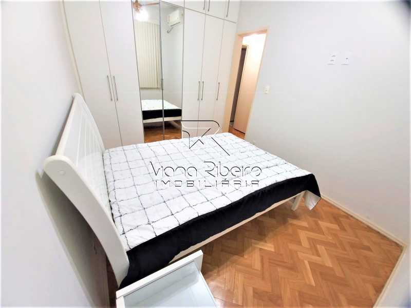 Conheça o do imóvel - Apartamento à venda Rua Conde de Bonfim, Tijuca, Rio de Janeiro - R$ 650.000 - SPAP30768 - 15 o - 15