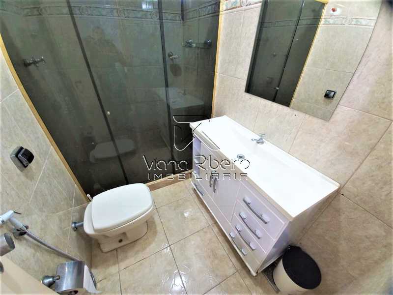 Conheça p do imóvel - Apartamento à venda Rua Conde de Bonfim, Tijuca, Rio de Janeiro - R$ 650.000 - SPAP30768 - 16 p - 16