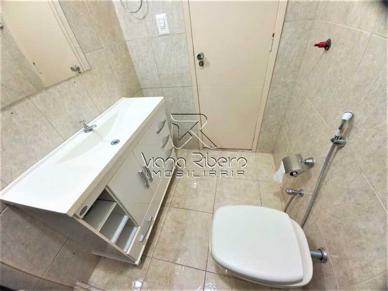 Conheça q do imóvel - Apartamento à venda Rua Conde de Bonfim, Tijuca, Rio de Janeiro - R$ 650.000 - SPAP30768 - 17 q - 17