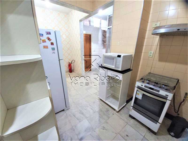 Conheça r do imóvel - Apartamento à venda Rua Conde de Bonfim, Tijuca, Rio de Janeiro - R$ 650.000 - SPAP30768 - 18 r - 18