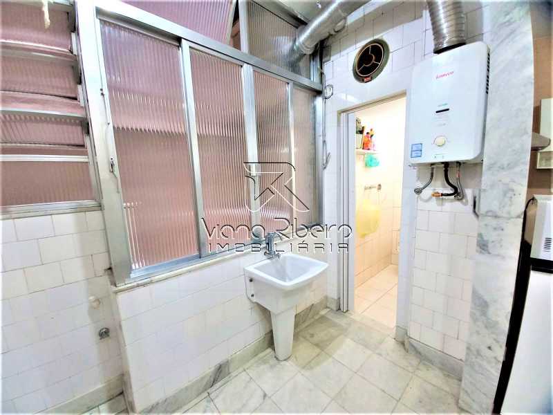 Conheça u do imóvel - Apartamento à venda Rua Conde de Bonfim, Tijuca, Rio de Janeiro - R$ 650.000 - SPAP30768 - 20 u - 20