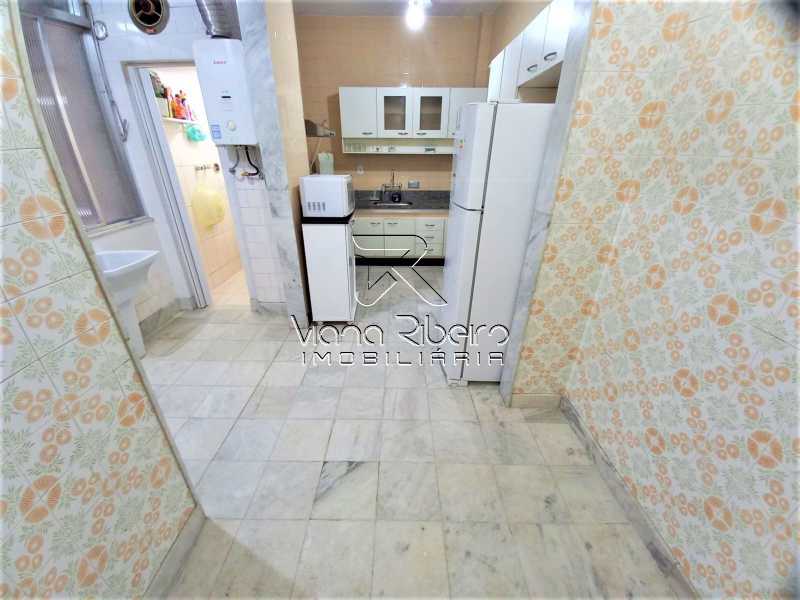 Conheça w do imóvel - Apartamento à venda Rua Conde de Bonfim, Tijuca, Rio de Janeiro - R$ 650.000 - SPAP30768 - 21 w - 21