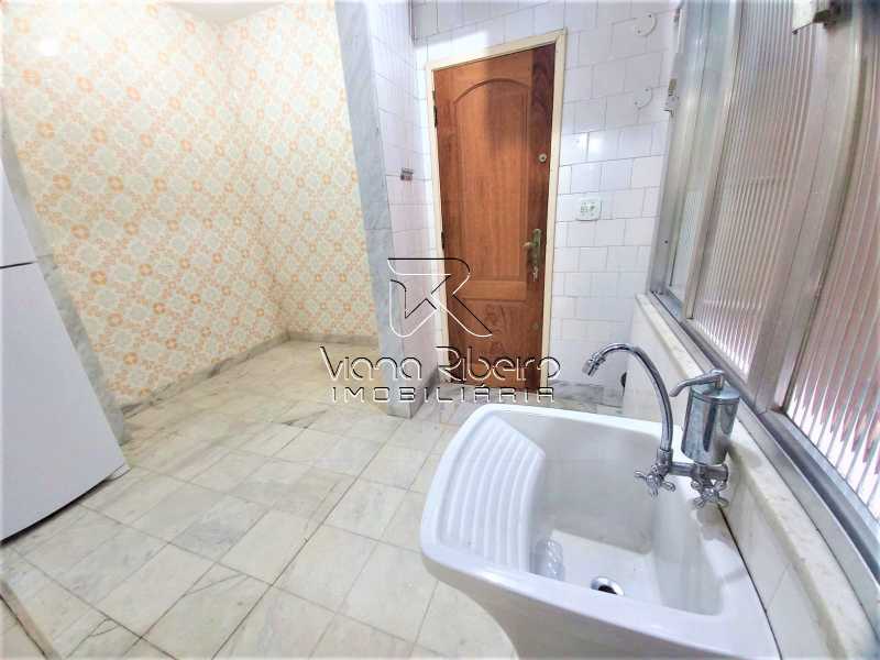 Conheça x do imóvel - Apartamento à venda Rua Conde de Bonfim, Tijuca, Rio de Janeiro - R$ 650.000 - SPAP30768 - 22 x - 22
