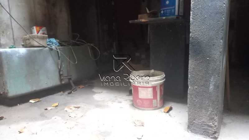 Conheça 1eac1db7-a264-481c-8194-1f32ac do imóvel - Loja 115m² à venda Rua Santa Sofía, Tijuca, Rio de Janeiro - R$ 799.500 - SPLJ00018 - 15 1eac1db7-a264-481c-8194-1f32ac - 15