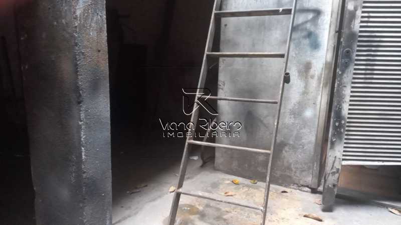 Conheça 4b62a3fa-411c-44ce-9886-ab760a do imóvel - Loja 115m² à venda Rua Santa Sofía, Tijuca, Rio de Janeiro - R$ 799.500 - SPLJ00018 - 6 4b62a3fa-411c-44ce-9886-ab760a - 6