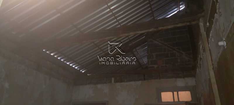 Conheça 45d05060-4bda-43ca-a640-4d6705 do imóvel - Loja 115m² à venda Rua Santa Sofía, Tijuca, Rio de Janeiro - R$ 799.500 - SPLJ00018 - 7 45d05060-4bda-43ca-a640-4d6705 - 7