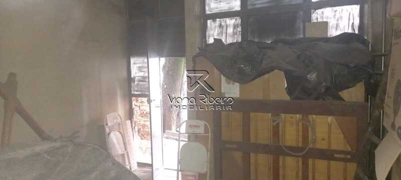 Conheça 669e5acf-ad3b-4e8d-a7dd-5b1937 do imóvel - Loja 115m² à venda Rua Santa Sofía, Tijuca, Rio de Janeiro - R$ 799.500 - SPLJ00018 - 9 669e5acf-ad3b-4e8d-a7dd-5b1937 - 9
