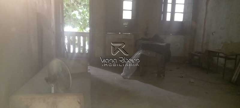 Conheça 4574b9e3-8d41-42b4-a61c-b30195 do imóvel - Loja 115m² à venda Rua Santa Sofía, Tijuca, Rio de Janeiro - R$ 799.500 - SPLJ00018 - 10 4574b9e3-8d41-42b4-a61c-b30195 - 10