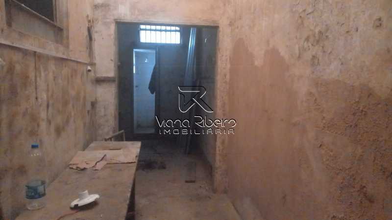 Conheça 70090a7c-0a6e-4e53-bb55-177413 do imóvel - Loja 115m² à venda Rua Santa Sofía, Tijuca, Rio de Janeiro - R$ 799.500 - SPLJ00018 - 5 70090a7c-0a6e-4e53-bb55-177413 - 5