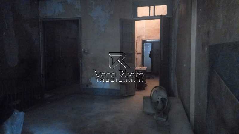 Conheça 62085981-b0b0-4ed8-a8dc-fa8c91 do imóvel - Loja 115m² à venda Rua Santa Sofía, Tijuca, Rio de Janeiro - R$ 799.500 - SPLJ00018 - 3 62085981-b0b0-4ed8-a8dc-fa8c91 - 3