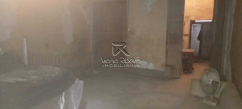 Conheça e38b4e30-277b-4b64-bf75-e7f821 do imóvel - Loja 115m² à venda Rua Santa Sofía, Tijuca, Rio de Janeiro - R$ 799.500 - SPLJ00018 - 13 e38b4e30-277b-4b64-bf75-e7f821 - 13