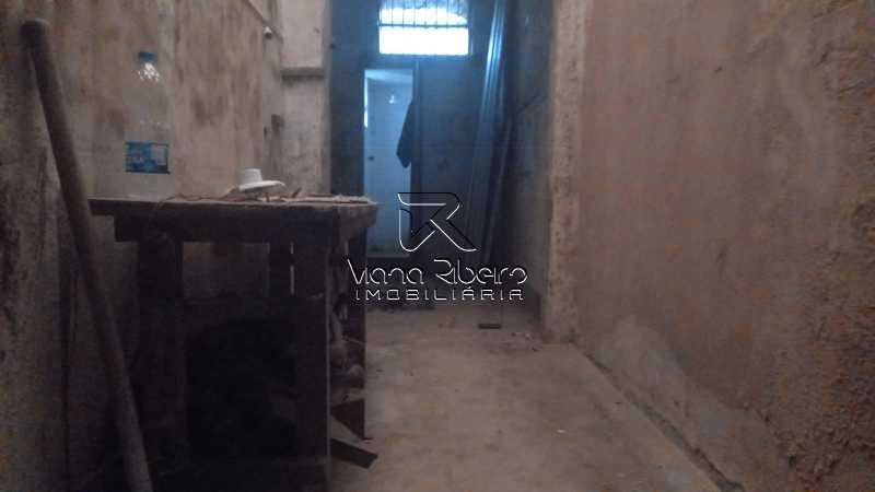 Conheça e49d7726-32bf-4485-9284-90c7c9 do imóvel - Loja 115m² à venda Rua Santa Sofía, Tijuca, Rio de Janeiro - R$ 799.500 - SPLJ00018 - 4 e49d7726-32bf-4485-9284-90c7c9 - 4
