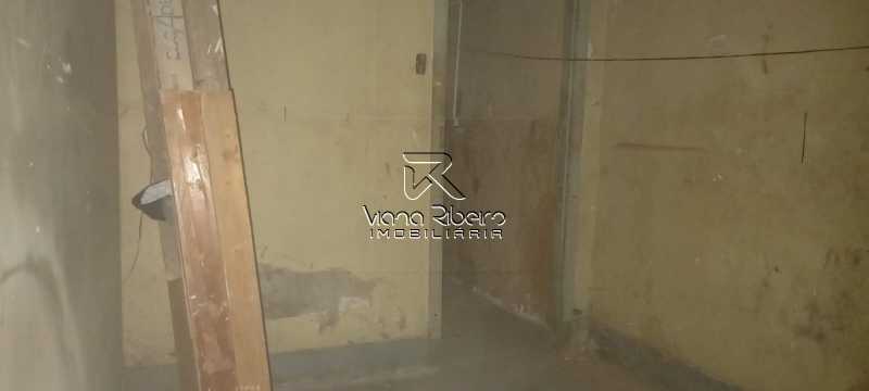 Conheça 142f5f05-edc3-49c0-ae36-384fe3 do imóvel - Loja 115m² à venda Rua Santa Sofía, Tijuca, Rio de Janeiro - R$ 799.500 - SPLJ00018 - 14 142f5f05-edc3-49c0-ae36-384fe3 - 14