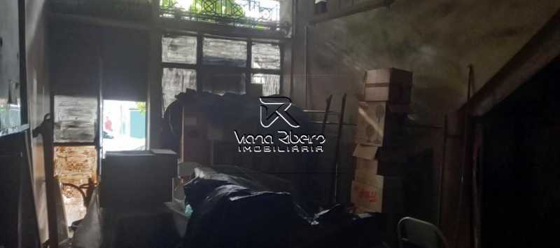 Conheça 87105de0-4c92-4bf4-84da-8be255 do imóvel - Loja 115m² à venda Rua Santa Sofía, Tijuca, Rio de Janeiro - R$ 799.500 - SPLJ00018 - 17 87105de0-4c92-4bf4-84da-8be255 - 17