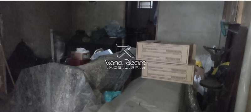Conheça a4395477-ddd2-4d32-9c65-a742cc do imóvel - Loja 115m² à venda Rua Santa Sofía, Tijuca, Rio de Janeiro - R$ 799.500 - SPLJ00018 - 18 a4395477-ddd2-4d32-9c65-a742cc - 18