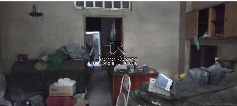Conheça b330772e-0001-4cb0-9242-25e584 do imóvel - Loja 115m² à venda Rua Santa Sofía, Tijuca, Rio de Janeiro - R$ 799.500 - SPLJ00018 - 19 b330772e-0001-4cb0-9242-25e584 - 19