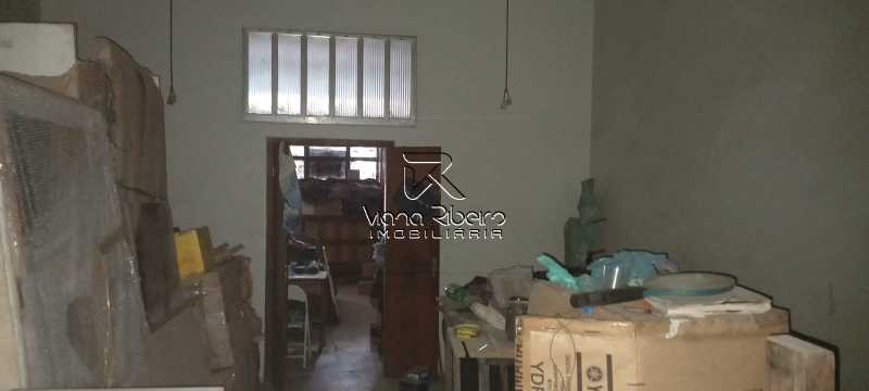 Conheça c5131973-daf1-4157-b480-84dfa1 do imóvel - Loja 115m² à venda Rua Santa Sofía, Tijuca, Rio de Janeiro - R$ 799.500 - SPLJ00018 - 20 c5131973-daf1-4157-b480-84dfa1 - 20