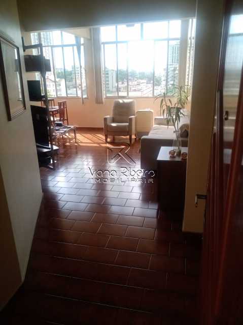 Conheça 06 do imóvel - Apartamento à venda Rua Teodoro da Silva, Vila Isabel, Rio de Janeiro - R$ 390.000 - SPAP30775 - 6 06 - 6