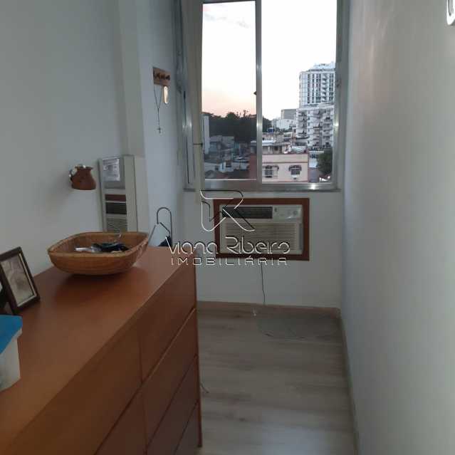 Conheça 09 do imóvel - Apartamento à venda Rua Teodoro da Silva, Vila Isabel, Rio de Janeiro - R$ 390.000 - SPAP30775 - 9 09 - 9