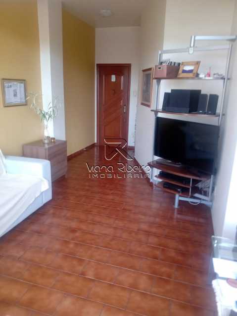 Conheça 10 do imóvel - Apartamento à venda Rua Teodoro da Silva, Vila Isabel, Rio de Janeiro - R$ 390.000 - SPAP30775 - 10 10 - 10