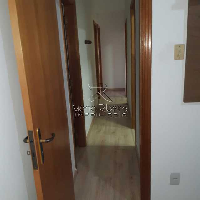 Conheça 11 do imóvel - Apartamento à venda Rua Teodoro da Silva, Vila Isabel, Rio de Janeiro - R$ 390.000 - SPAP30775 - 11 11 - 11