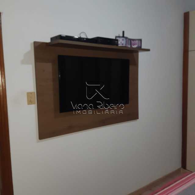 Conheça 14 do imóvel - Apartamento à venda Rua Teodoro da Silva, Vila Isabel, Rio de Janeiro - R$ 390.000 - SPAP30775 - 14 14 - 14